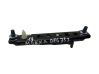 Seat belt adjustment motor AKZ28162