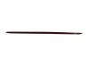 Sill 8W0853931