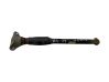 Rear shock absorber/damper 8W0513028AQ