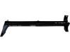 Other trunk/boot trim element 31271583