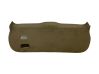 Tailgate trim 0063401