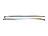 Roof bar rail 31276651
