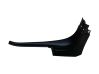 Front sill trim cover 982079708001