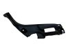 (D) pillar trim (bottom) 9834919880