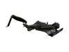 Headlight/headlamp level sensor 92190D4100