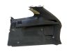Trunk/boot side trim panel 30721203