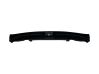 Trunk/boot sill cover protection 30740438