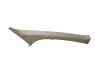 (A) pillar trim 30721139