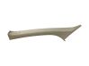 (A) pillar trim 30721138