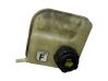Coolant expansion tank/reservoir 21711JD50B