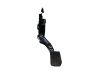 Accelerator throttle pedal 6G929F836LE