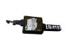 Aerial antenna amplifier 5WK49091G