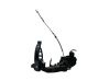 Front door exterior handle 6M21U2240