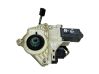 Front door window regulator motor 4F0959801D