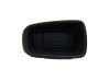 Glove box central console 688106641R