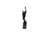 Accelerator throttle pedal 180223454R