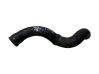 Manguera/tubo del intercooler 30645935