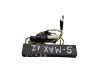 Antenos stiprintuvas AM2T15K603LB