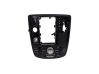 Head unit multimedia control 4G2919610C