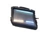 Head up display screen 4G8919604J