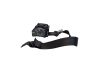 Rear seatbelt 4G8857805D