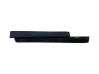 Slieksnis AM51R10155A
