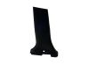 (B) pillar trim (bottom) 62414F4010