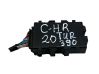 Gateway control module 8911102051