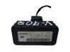 ESP acceleration yaw rate sensor 10170106543