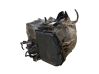 Automatic gearbox 1285033