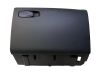 Glove box set 3131414