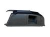 Trunk/boot side trim panel 4F9863880B