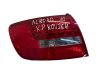 Rear/tail lights 4F9845095E