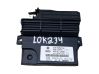 Other control units/modules 4F0907280A