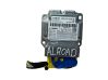 Airbag control unit/module 4F0959655G