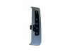 Gear shifter surround trim plastic 4F2713463D
