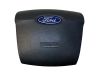 Steering wheel airbag AM21U042B85AB