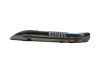 Rear door handle trim 6M21U27442
