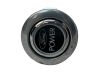 Engine start stop button switch 11572AC