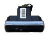 Interruptor del sensor de aparcamiento (PDC) BS7T15A860AB