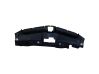 Radiator trim 95079808