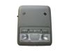 Front seat light 95363349