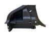 Trunk/boot side trim panel 84951BV81A