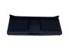 Trunk/boot sill cover protection 84992BV81A