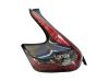 Rear/tail lights 26555BV80A