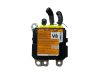 Airbag control unit/module 98820BV80B