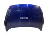 Engine bonnet/hood 
