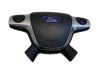 Steering wheel airbag DI101N46V109