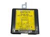 Wing mirror control module 96673478