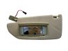 Sun visor 21D928522